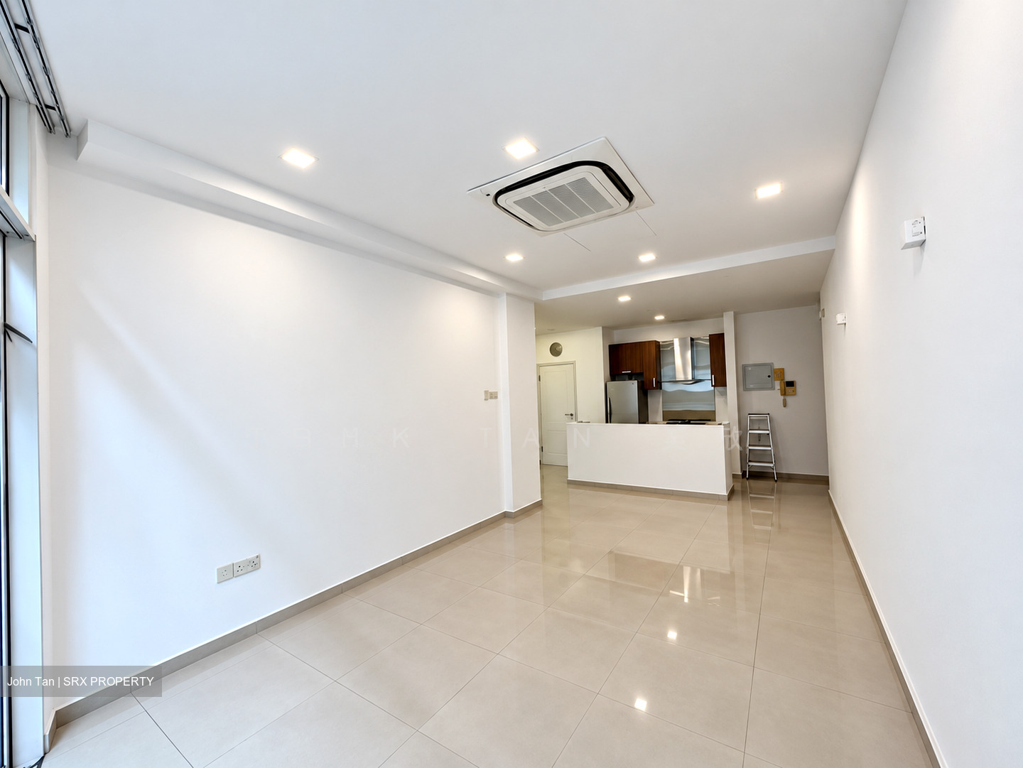 Aquarine Gardens (D15), Apartment #623628631